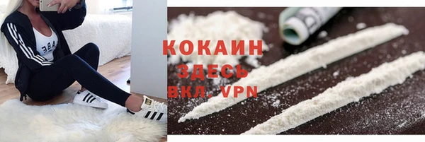 соль ск Абдулино