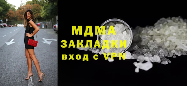 гидра Абинск